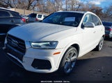AUDI Q3 2.0T PREMIUM PLUS WA1EFCFS9GR004062 снимка