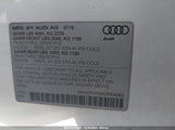 AUDI Q3 2.0T PREMIUM PLUS WA1EFCFS9GR004062 снимка