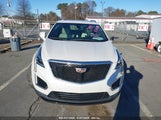 CADILLAC XT5 AWD SPORT 1GYKNGRS3LZ****** photo