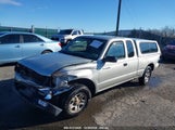 TOYOTA TACOMA 5TEVL52N91Z****** снимка