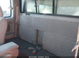 TOYOTA TACOMA 5TEVL52N91Z****** снимка
