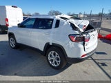 JEEP COMPASS LATITUDE 4X4 3C4NJDBN2RT100331 снимка