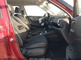 HYUNDAI VENUE SEL/LIMITED KMHRC8A37PU238738 photo