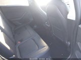 TESLA MODEL Y LONG RANGE DUAL MOTOR ALL-WHEEL DRIVE 5YJYGDEE5LF044320 fotografie