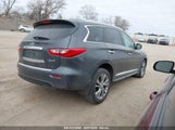 INFINITI QX60 5N1AL0MM6EC545890 снимка