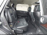 INFINITI QX60 5N1AL0MM6EC545890 снимка