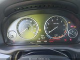 BMW X3 XDRIVE28I 5UXWX9C50F0D49865 снимка