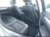 BMW X3 XDRIVE28I 5UXWX9C50F0D49865 снимка