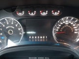 FORD F-150 FX4 1FTFW1EF5CFB17456 снимка