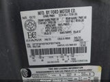FORD F-150 FX4 1FTFW1EF5CFB17456 снимка