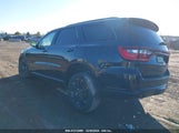 DODGE DURANGO GT 1C4RDJDG1RC****** photo