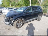 HYUNDAI SANTA FE SEL 5NMS34AJ0PH606715 снимка