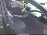 HYUNDAI SANTA FE SEL 5NMS34AJ0PH606715 снимка
