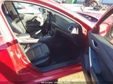 MAZDA MAZDA6 I TOURING JM1GJ1V54E1****** снимка