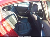 MAZDA MAZDA6 I TOURING JM1GJ1V54E1****** снимка