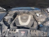 MERCEDES-BENZ E 350 WDDKJ5GB4AF017124 снимка