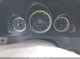 MERCEDES-BENZ E 350 WDDKJ5GB4AF017124 снимка