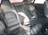 MERCEDES-BENZ E 350 WDDKJ5GB4AF017124 снимка