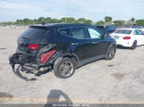 HYUNDAI SANTA FE SPORT 5XYZU3LB0FG258547 снимка