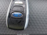 SUBARU OUTBACK WILDERNESS 4S4BTGUD1R3204951 снимка