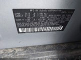 SUBARU OUTBACK WILDERNESS 4S4BTGUD1R3204951 снимка