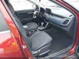 KIA SELTOS S KNDEUCAA4P7406108 снимка