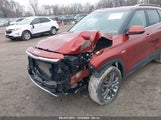 KIA SELTOS S KNDEUCAA4P7406108 снимка