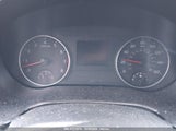 KIA SELTOS S KNDEUCAA4P7406108 снимка