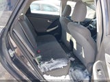 TOYOTA PRIUS THREE JTDKN3DU4C1542337 снимка