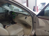 HYUNDAI AZERA GLS KMHFC46D07A****** fotografie