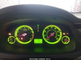 HYUNDAI AZERA GLS KMHFC46D07A****** снимка