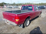FORD RANGER SUPER CAB 1FTCR14U6PT****** снимка