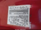 FORD RANGER SUPER CAB 1FTCR14U6PT****** снимка