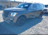 FORD EXPEDITION XLT 1FMJU1HT8MEA75501 снимка
