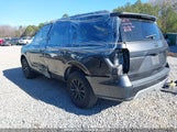 FORD EXPEDITION XLT 1FMJU1HT8MEA75501 снимка