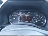 FORD EXPEDITION XLT 1FMJU1HT8MEA75501 снимка