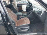 VOLKSWAGEN ATLAS 3.6L V6 SEL PREMIUM R-LINE 1V2FR2CA0NC551128 снимка