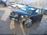 KIA RIO 5-DOOR S 3KPA25AD4ME381569 fotografie