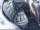 MAZDA CX-5 TOURING JM3KE4CY9E0350387 снимка