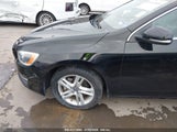 VOLVO V60 T5 PLATINUM YV1612SM8F1222138 снимка