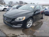 VOLVO V60 T5 PLATINUM YV1612SM8F1222138 снимка