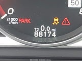 VOLVO V60 T5 PLATINUM YV1612SM8F1222138 снимка