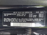 VOLVO V60 T5 PLATINUM YV1612SM8F1222138 снимка