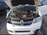 DODGE JOURNEY SE 3C4PDDAG9ET265211 снимка