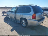 GMC ENVOY DENALI 1GKET63MX62****** снимка