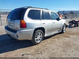 GMC ENVOY DENALI 1GKET63MX62****** снимка