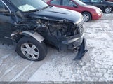 GMC TERRAIN SL 2GKALLEK4G6327871 снимка