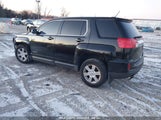 GMC TERRAIN SL 2GKALLEK4G6327871 снимка