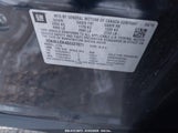 GMC TERRAIN SL 2GKALLEK4G6327871 снимка