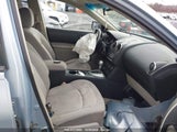 NISSAN ROGUE SV JN8AS5MV8BW268154 снимка